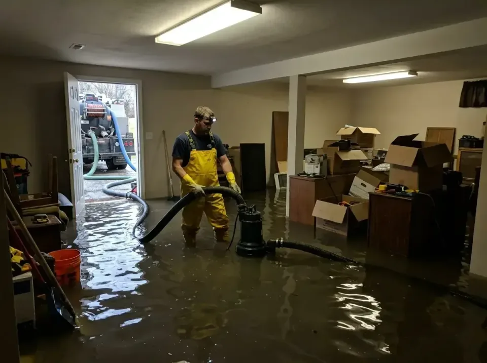 basement-burst-pipe-flooding-a-001 — frequently asked questions, 24-Hour Water Damage Restoration Services in Royston, GA